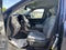 2024 Toyota Tundra 4WD 4WD Limited CrewMax 5.5' Bed (Natl)