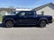 2024 Toyota Tundra 4WD 4WD Limited CrewMax 5.5' Bed (Natl)