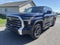 2024 Toyota Tundra 4WD 4WD Limited CrewMax 5.5' Bed (Natl)