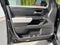 2024 Toyota Tundra 4WD 4WD Limited CrewMax 5.5' Bed (Natl)
