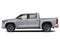 2024 Toyota Tundra 4WD 4WD Limited CrewMax 5.5' Bed (Natl)
