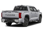 2024 Toyota Tundra 4WD 4WD Limited CrewMax 5.5' Bed (Natl)