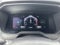 2025 Toyota Tundra 4WD 4WD Limited CrewMax 5.5' Bed (Natl)