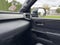 2025 Toyota Tundra 4WD 4WD Limited CrewMax 5.5' Bed (Natl)