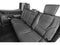2025 Toyota Tundra 4WD 4WD Limited CrewMax 5.5' Bed (Natl)