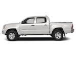 2015 Toyota Tacoma 2WD Double Cab Short Bed V6 Automatic PreRunner (GS)