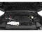 2024 Toyota Tundra 4WD 4WD SR CrewMax 5.5' Bed (Natl)
