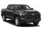 2024 Toyota Tundra 4WD 4WD SR CrewMax 5.5' Bed (Natl)