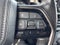 2024 Toyota Tundra 4WD 4WD SR5 CrewMax 5.5' Bed (SE)