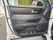 2025 Toyota Tundra 4WD 4WD SR5 CrewMax 5.5' Bed (SE)