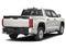 2025 Toyota Tundra 4WD 4WD SR5 CrewMax 5.5' Bed (SE)