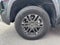 2023 Toyota Tundra 4WD 4WD SR5 CrewMax 5.5' Bed (SE)