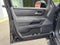 2023 Toyota Tundra 4WD 4WD SR5 CrewMax 5.5' Bed (SE)