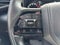 2023 Toyota Tundra 4WD 4WD SR5 CrewMax 5.5' Bed (SE)