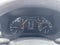 2023 Toyota Tundra 4WD 4WD SR5 CrewMax 5.5' Bed (SE)