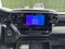 2023 Toyota Tundra 4WD 4WD SR5 CrewMax 5.5' Bed (SE)