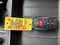 2023 Toyota Tundra 4WD 4WD SR5 CrewMax 5.5' Bed (SE)