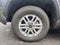 2023 Toyota Tundra 4WD 4WD SR5 CrewMax 5.5' Bed (SE)