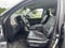 2023 Toyota Tundra 4WD 4WD SR5 CrewMax 5.5' Bed (SE)