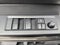 2025 Toyota Tundra 4WD 4WD SR5 CrewMax 5.5' Bed (SE)