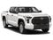 2023 Toyota Tundra 4WD 4WD SR5 CrewMax 5.5' Bed (SE)