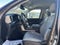 2022 Toyota Tundra 4WD 4WD SR5 CrewMax 5.5' Bed (SE)
