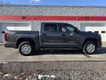 2022 Toyota Tundra 4WD 4WD SR5 CrewMax 5.5' Bed (SE)