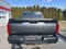 2022 Toyota Tundra 4WD 4WD SR5 CrewMax 5.5' Bed (SE)