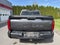 2024 Toyota Tundra 4WD 4WD SR5 CrewMax 5.5' Bed (SE)