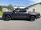2024 Toyota Tundra 4WD 4WD SR5 CrewMax 5.5' Bed (SE)