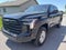 2025 Toyota Tundra 4WD 4WD SR5 CrewMax 5.5' Bed (SE)