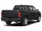 2025 Toyota Tundra 4WD 4WD SR5 CrewMax 5.5' Bed (SE)