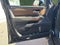 2023 Toyota Tundra 4WD 4WD 1794 Edition CrewMax 5.5' Bed (Natl)
