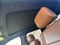 2023 Toyota Tundra 4WD 4WD 1794 Edition CrewMax 5.5' Bed (Natl)