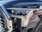 2023 Toyota Tundra 4WD 4WD 1794 Edition CrewMax 5.5' Bed (Natl)