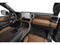 2023 Toyota Tundra 4WD 4WD 1794 Edition CrewMax 5.5' Bed (Natl)