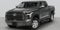 2026 Toyota Tundra 4WD 4WD 1794 Edition CrewMax 5.5' Bed (Natl)