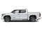 2026 Toyota Tundra 4WD 4WD 1794 Edition CrewMax 5.5' Bed (Natl)