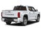 2026 Toyota Tundra 4WD 4WD 1794 Edition CrewMax 5.5' Bed (Natl)