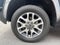 2024 Toyota Tundra 4WD 4WD 1794 Edition CrewMax 5.5' Bed (Natl)
