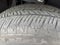 2024 Toyota Tundra 4WD 4WD 1794 Edition CrewMax 5.5' Bed (Natl)