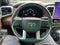 2024 Toyota Tundra 4WD 4WD 1794 Edition CrewMax 5.5' Bed (Natl)