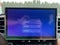2024 Toyota Tundra 4WD 4WD 1794 Edition CrewMax 5.5' Bed (Natl)