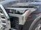 2024 Toyota Tundra 4WD 4WD 1794 Edition CrewMax 5.5' Bed (Natl)