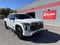 2023 Toyota Tundra 4WD 4WD 1794 Edition Hybrid CrewMax 5.5' Bed (Natl)