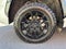 2023 Toyota Tundra 4WD 4WD 1794 Edition Hybrid CrewMax 5.5' Bed (Natl)