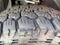 2023 Toyota Tundra 4WD 4WD 1794 Edition Hybrid CrewMax 5.5' Bed (Natl)