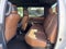 2023 Toyota Tundra 4WD 4WD 1794 Edition Hybrid CrewMax 5.5' Bed (Natl)