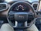 2023 Toyota Tundra 4WD 4WD 1794 Edition Hybrid CrewMax 5.5' Bed (Natl)