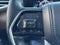 2023 Toyota Tundra 4WD 4WD 1794 Edition Hybrid CrewMax 5.5' Bed (Natl)